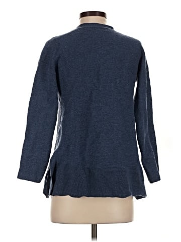 Vineyard Vines Wool Cardigan (view 2)