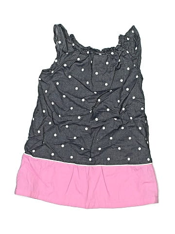 Healthtex Dress (view 2)