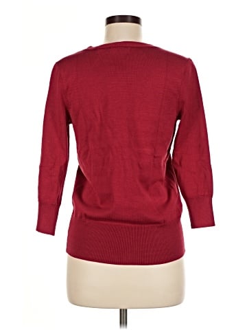 Architect Cardigan (view 2)