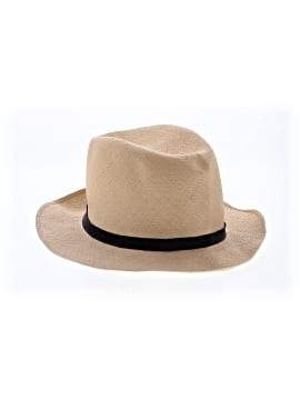 Giorgio Armani Sun Hat