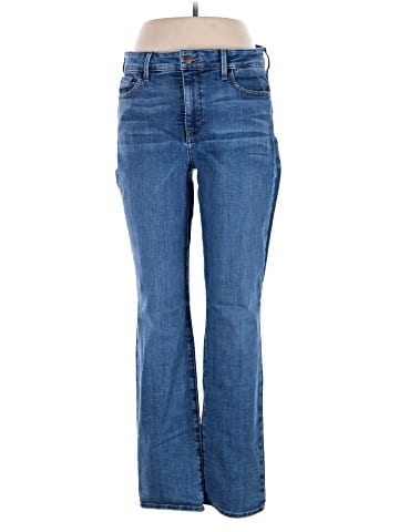 NYDJ Jeans (view 1)