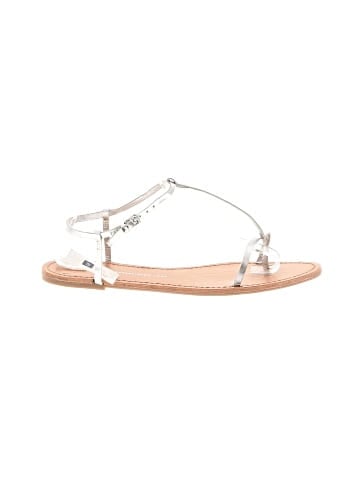 Gap Sandals (view 1)
