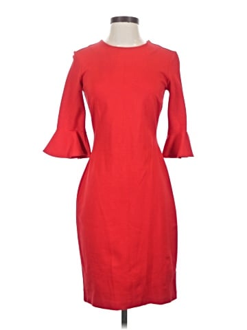 Banana Republic Cocktail Dress (view 1)