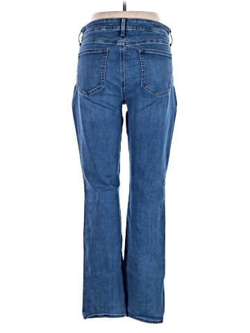 NYDJ Jeans (view 2)