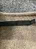 Jenni Kayne Brown Pullover Sweater Size S - photo 7