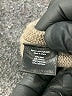 Jenni Kayne Brown Pullover Sweater Size S - photo 8