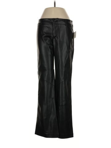 Free People Casual Pants (view 1)