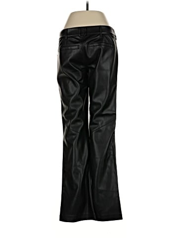 Free People Casual Pants (view 2)