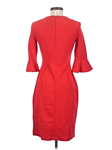 Banana Republic Cocktail Dress (view 2)