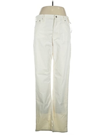 Gap Casual Pants (view 1)