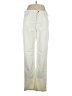 Gap Ivory Casual Pants Size 16 (tall) - photo 1