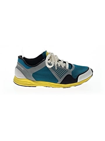 Adidas Stella McCartney Sneakers (view 1)
