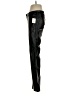 Free People 100% Polyester Black Casual Pants Size 0 - photo 5