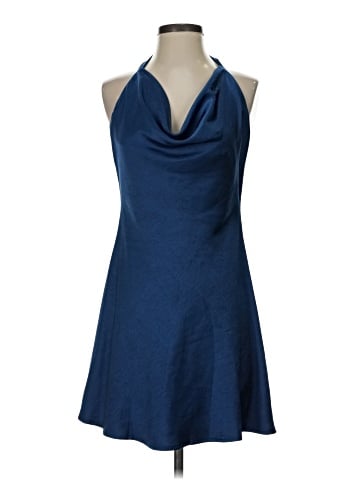 Altar'd State Casual Dress (view 1)