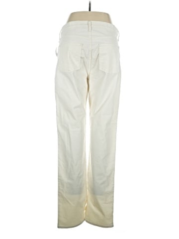 Gap Casual Pants (view 2)