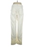 Gap Ivory Casual Pants Size 16 (tall) - photo 2