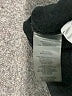 Sioni Black Pullover Sweater Size M - photo 8
