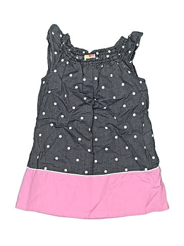 Healthtex Dress (view 1)