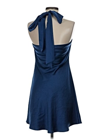 Altar'd State Casual Dress (view 2)