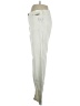 Gap Ivory Casual Pants Size 16 (tall) - photo 5