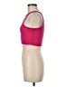 Zara Pink Tank Top Size M - photo 5