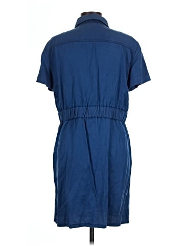 J.Crew Casual Dress (view 2)