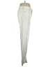 Gap Ivory Casual Pants Size 16 (tall) - photo 4