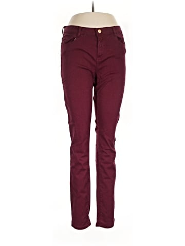 Trafaluc by Zara Jeggings (view 1)