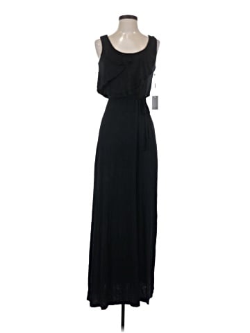 Calvin Klein Casual Dress (view 1)
