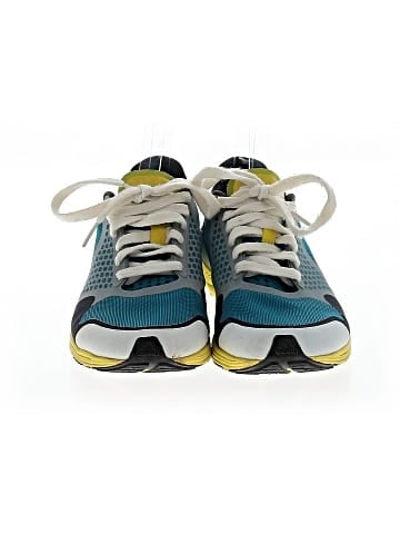 Adidas Stella McCartney Sneakers (view 2)