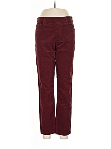 Tribal Jeans Casual Pants (view 1)