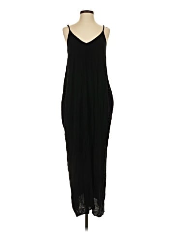 Lovestitch Casual Dress (view 1)