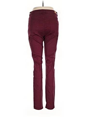 Trafaluc by Zara Jeggings (view 2)