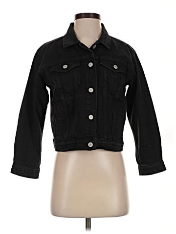Gap Denim Jacket (view 1)