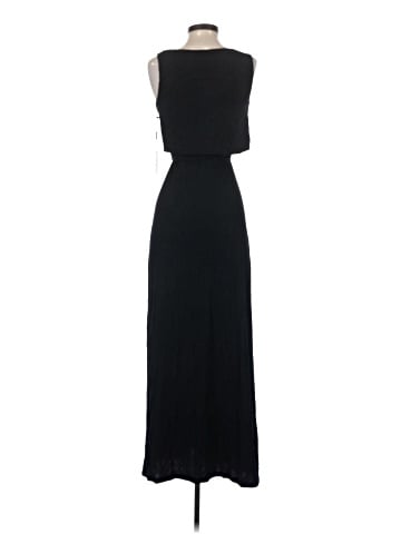 Calvin Klein Casual Dress (view 2)