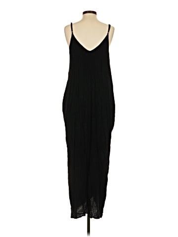 Lovestitch Casual Dress (view 2)