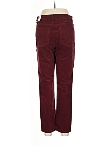 Tribal Jeans Casual Pants (view 2)