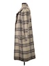 Cyrus Tan Coat Size S - photo 5