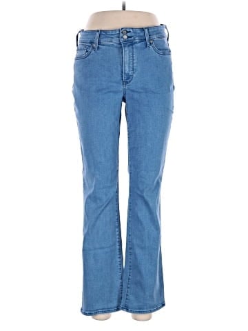 NYDJ Jeans (view 1)