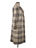 Cyrus Tan Coat Size S - photo 4