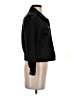 Gap Black Denim Jacket Size XS - photo 4