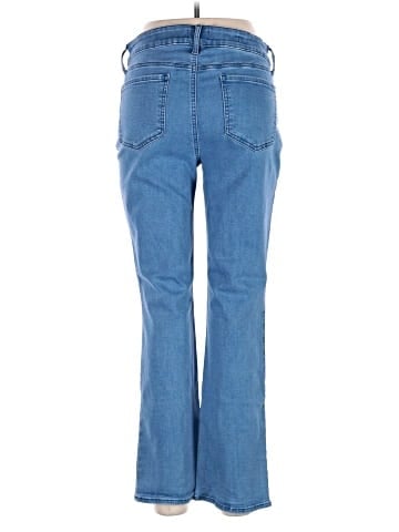 NYDJ Jeans (view 2)