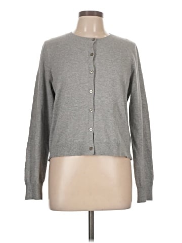 Old Navy Cardigan (view 1)