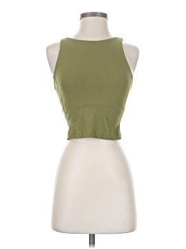 Lululemon Athletica Tank Top