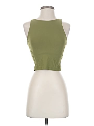 Lululemon Athletica Tank Top (view 1)