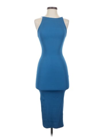 H&M Cocktail Dress (view 1)