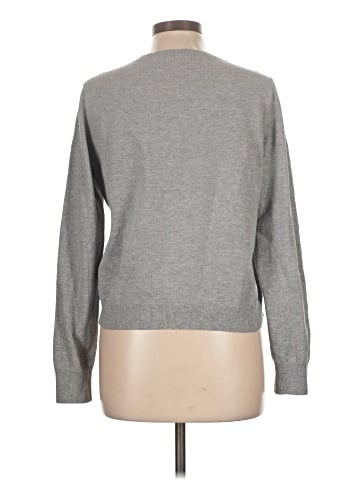 Old Navy Cardigan (view 2)