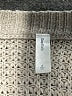 Gap Body Tan Pullover Sweater Size S - photo 7