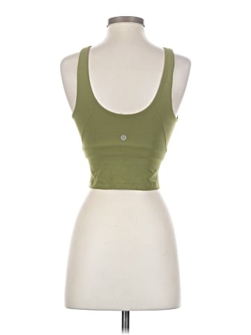 Lululemon Athletica Tank Top (view 2)