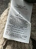 Gap Body Tan Pullover Sweater Size S - photo 8